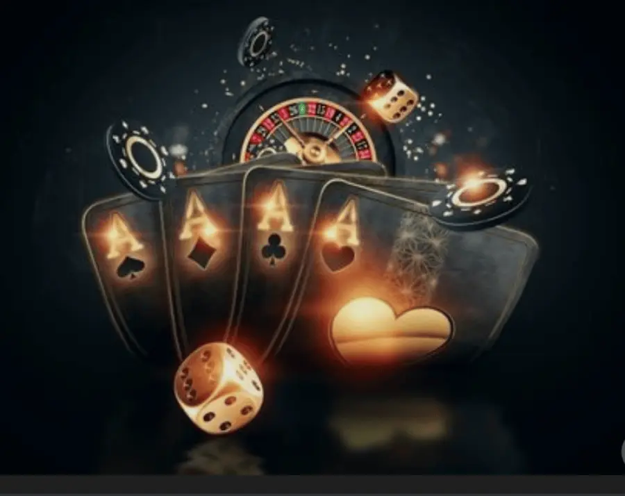 Casino classic rewards