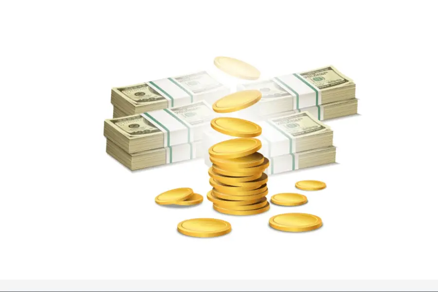Casino classic 50 tours gratuits