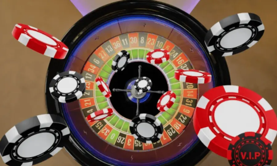 Casino classic login